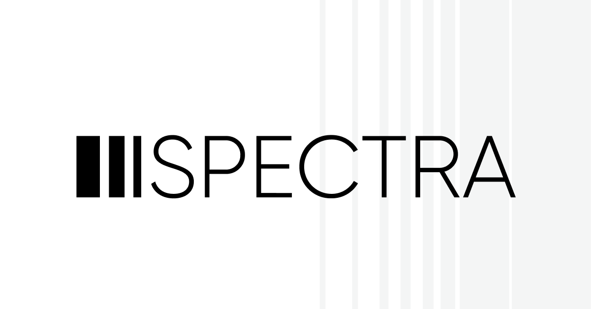 iSpectra logo